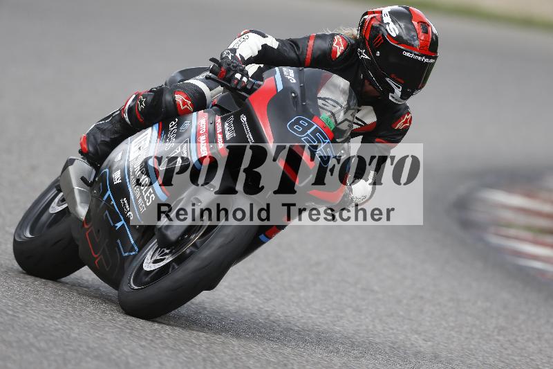 Archiv-2025/36 27.07.2025 PROMAX  ADR/Gruppe gruen/855